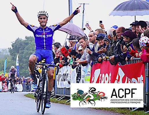 vainqueur-2017-alaphilippe-julian